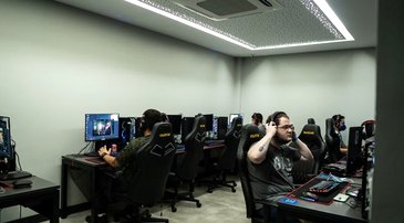 giấy phép 33Win